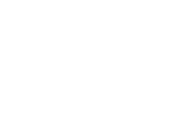 Logo Tu K Corporation